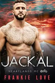 Jackal