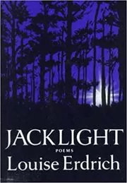 Jacklight