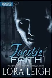 Jacob's Faith