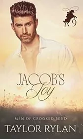Jacob's Joy