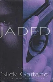 Jaded
