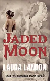 Jaded Moon
