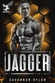 Jagger