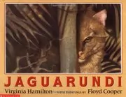 Jaguarundi