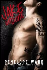 Jake Undone