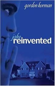Jake, Reinvented