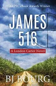 James 516