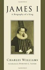 James I