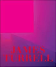 James Turrell
