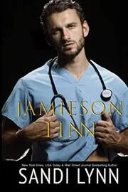 Jamieson Finn