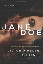 Jane Doe