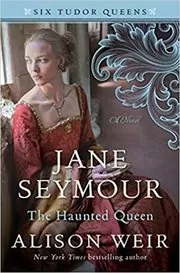 Jane Seymour, The Haunted Queen