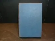 Jane and the Chalet School