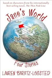 Jane's World