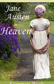 Modern Jane Chronicles book cover
