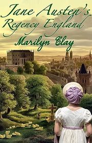 Marilyn Clay book cover