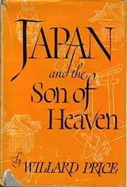 Japan and the Son of Heaven