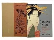 Japanese Prints