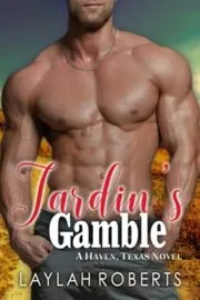 Jardin's Gamble