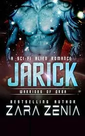 Jarick