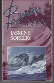 Jasmine Sorcery