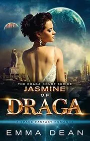 Jasmine of Draga