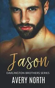 Jason
