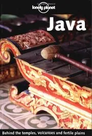 Java