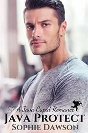 Java Protect