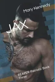Jax