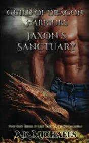 Jaxon's Sanctuary