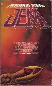 Jem