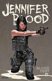 Fred Van Lente book cover