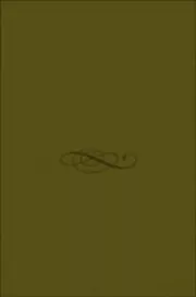 Book cover for "Jericho Day" by Warren Murphy