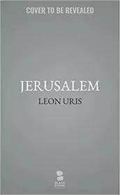 Jerusalem