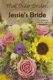 Jessie's Bride