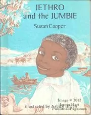 Jethro and the Jumbie