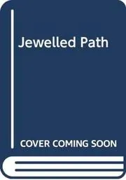 Jewelled Path