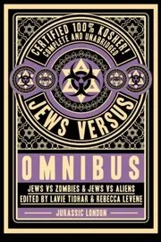 Jews vs Omnibus