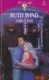 Jezebel's Blues