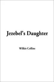 Jezebel's Daughter