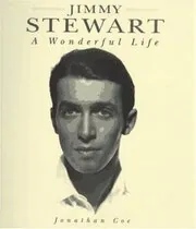 Jimmy Stewart