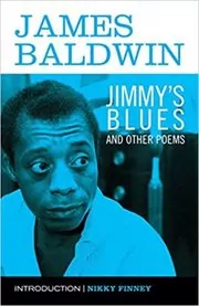 Jimmy's Blues