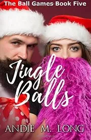 Jingle Balls
