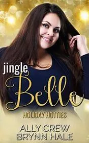 Jingle Belle