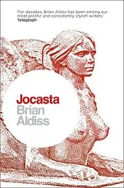 Jocasta