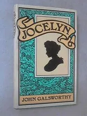 John Galsworthy