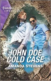 John Doe Cold Case