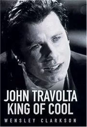 John Travolta