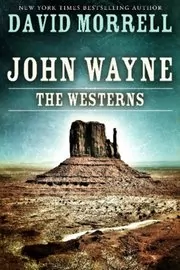 John Wayne